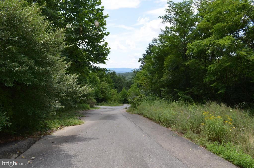 11438 National Pike, Clear Spring, MD 21722
